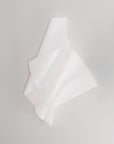 Frosted White 07 - Small