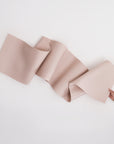 Blush Matte 16