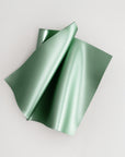 Metallic Green 01 - Small