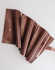 Metallic Copper 05 - Medium