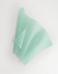Frosted Turquoise 01 - Small