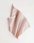 Pearlescent Blush 01 - Small