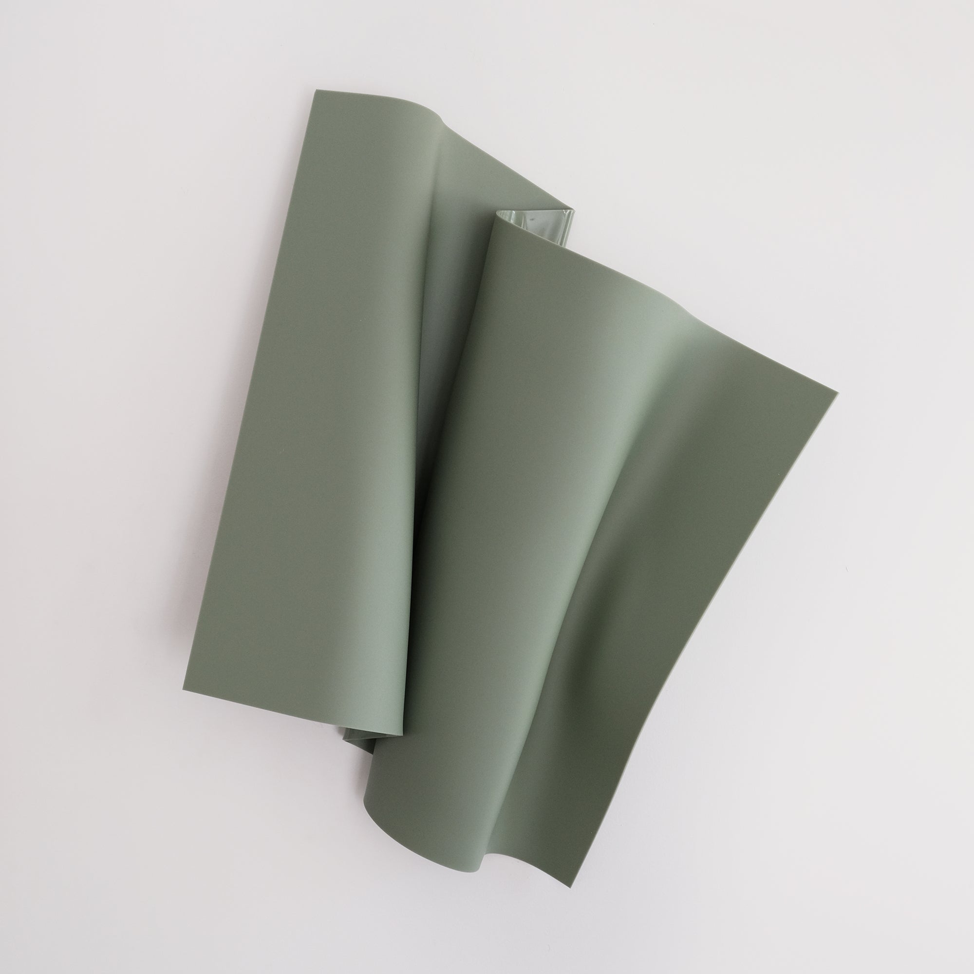 Moss Matte 06