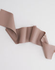 Rose Mocha Matte 16