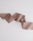 Rose Mocha Matte 17