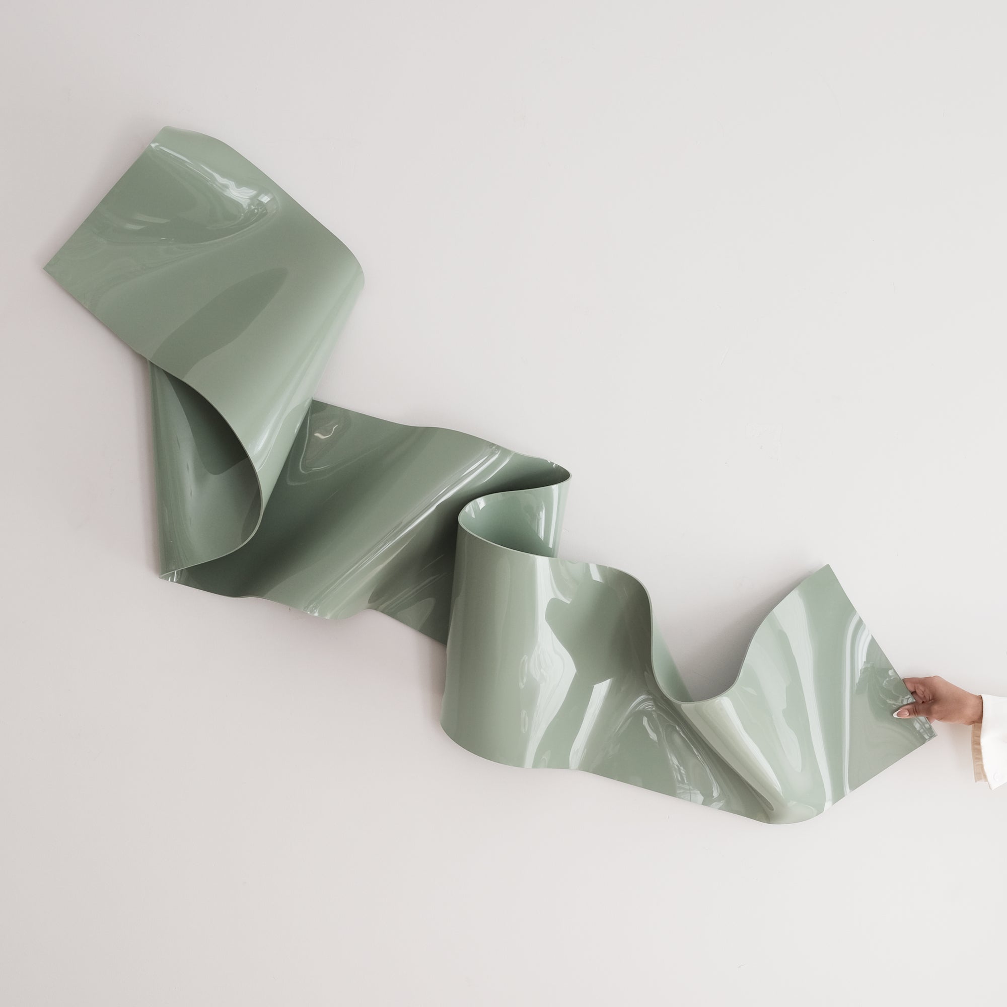 Sage 06