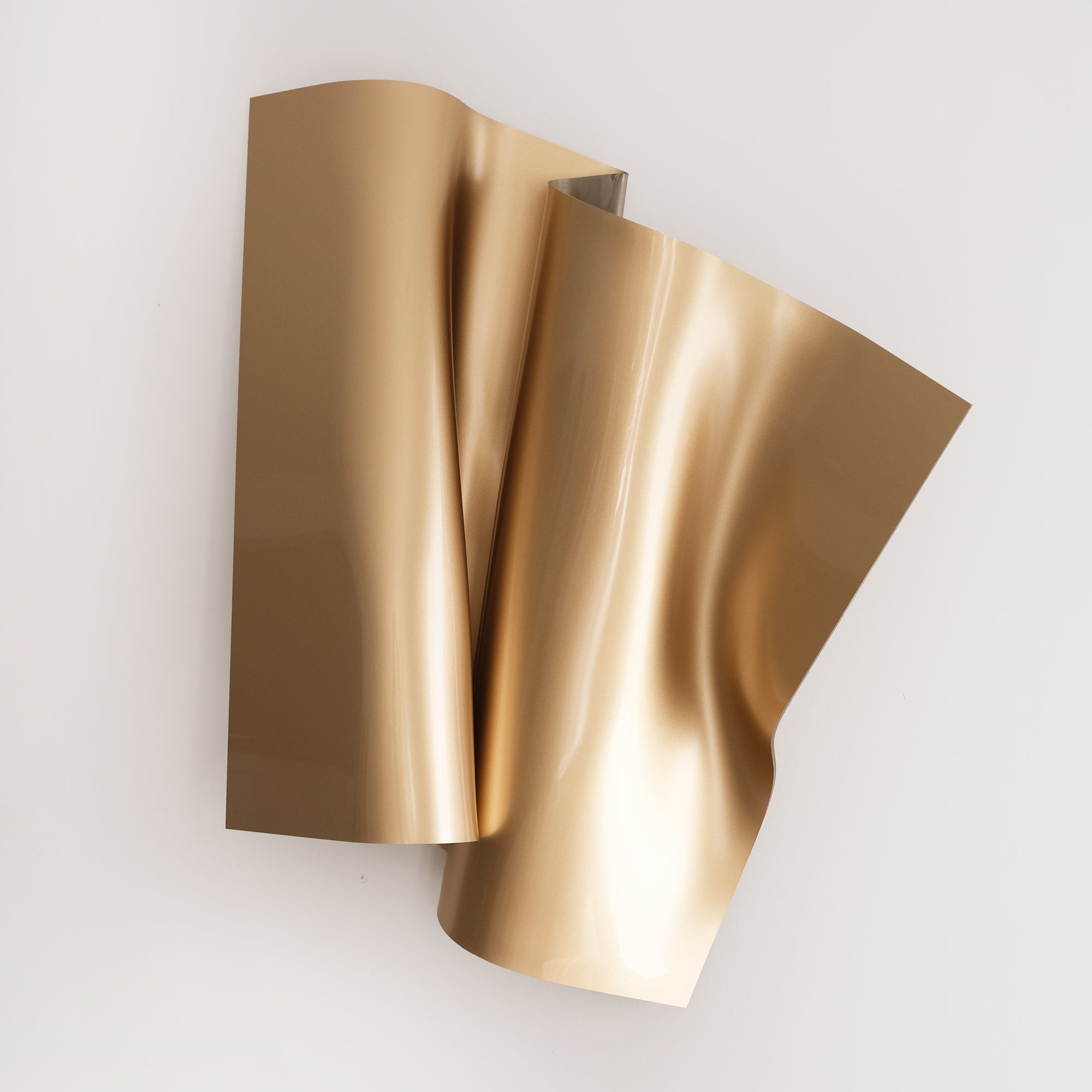 Shimmer Gold 04