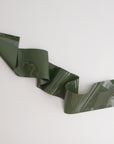 Forest Green 02