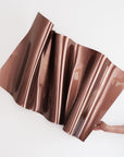 Metallic Copper 04 - Medium