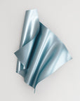 Metallic Blue 01 - Small