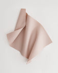 Blush Matte 29 - Small