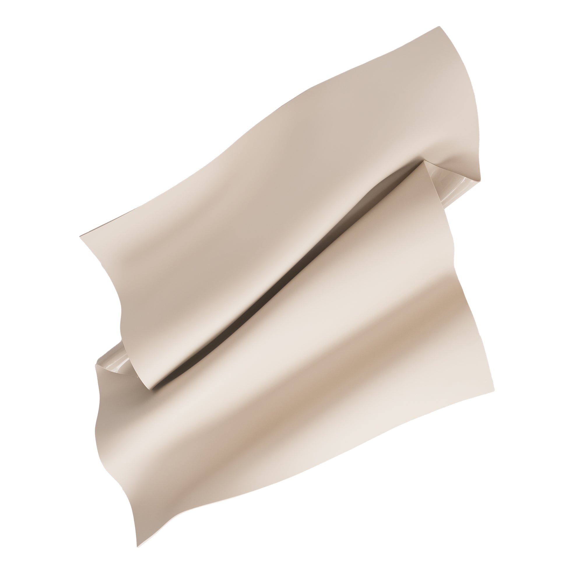 Sand Matte 10 - Large