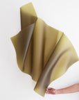 Frosted Olive 07 - Medium