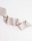 Beige Matte 55