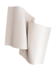 Beige Matte 19 - Medium