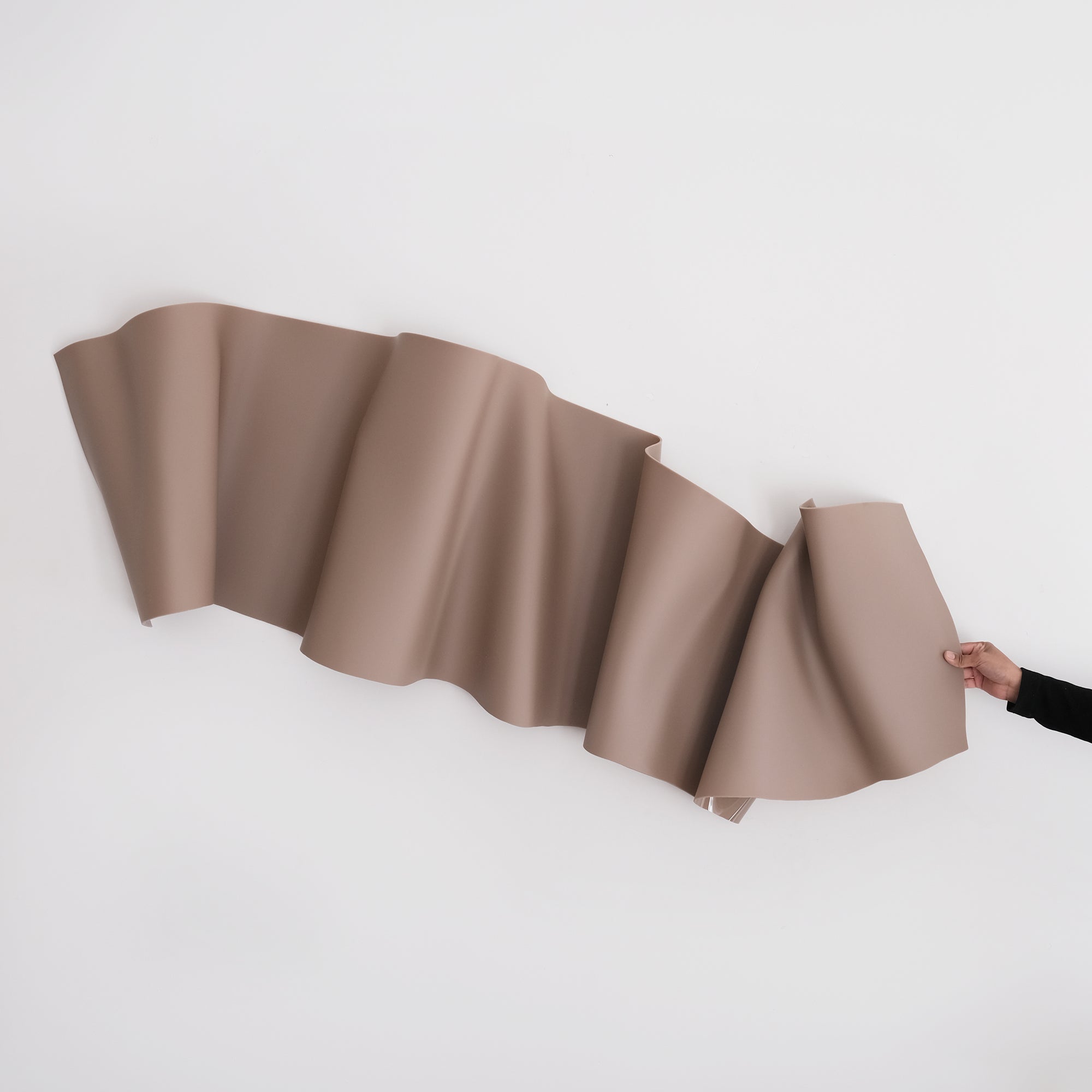 Mocha Matte 09