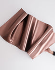 Brushed Copper 01 - Medium