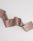 Rose Mocha Matte 12