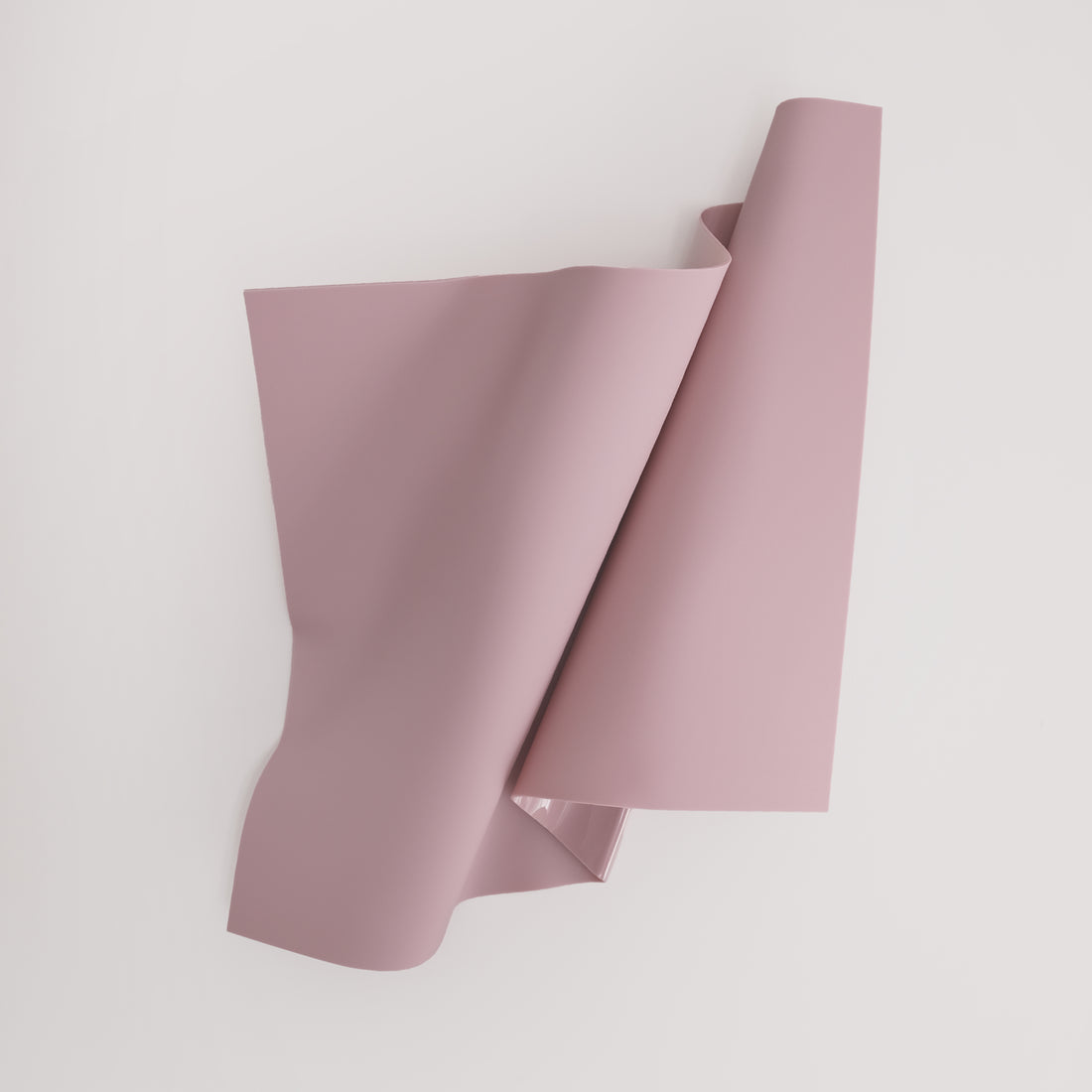 Mauve 01