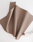 Mocha Matte 24 - Large