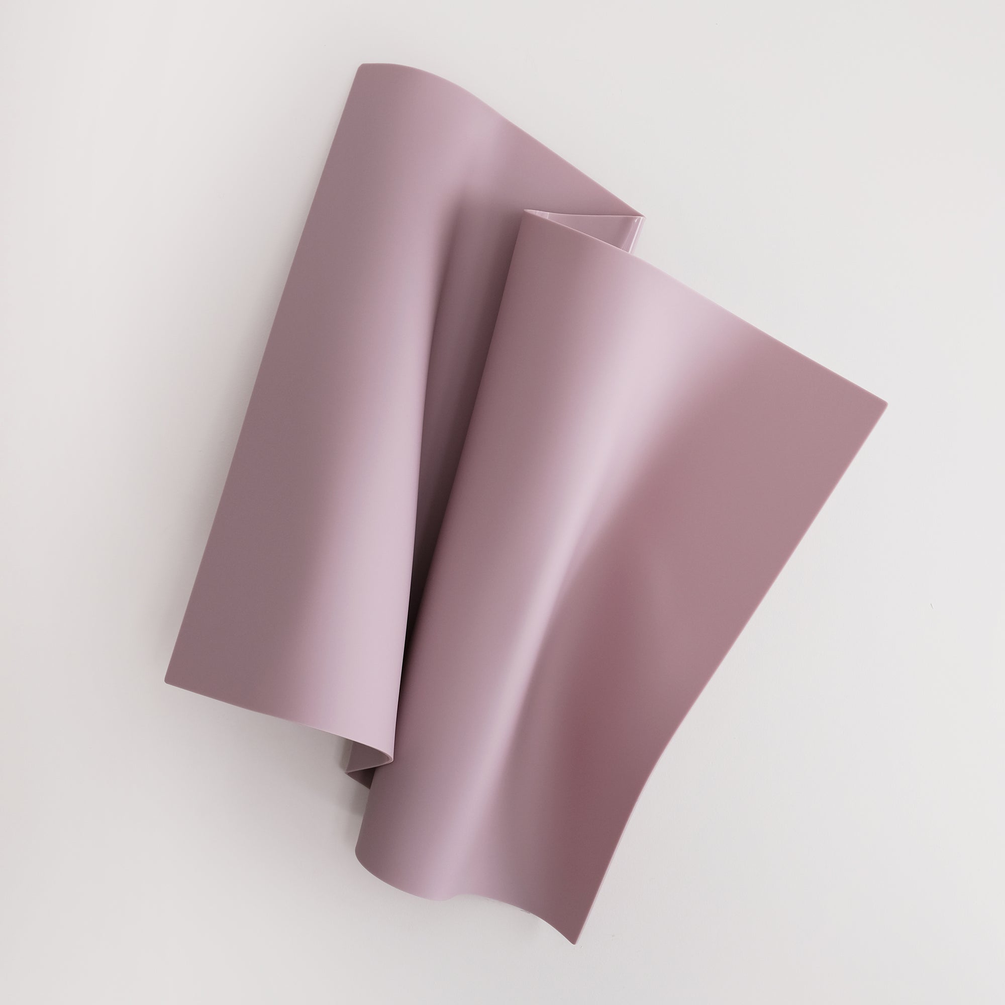 Mauve Matte 02
