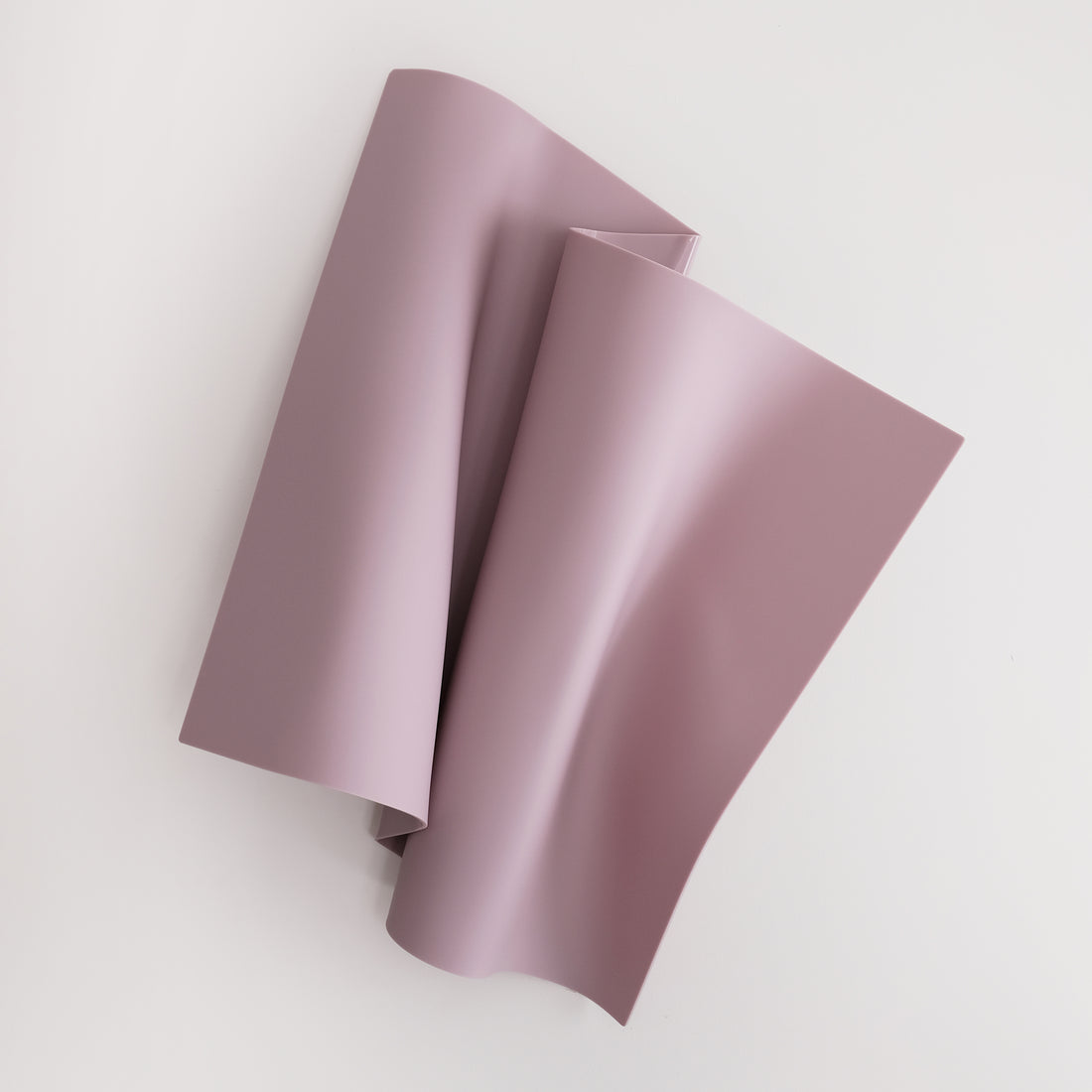 Mauve Matte 02