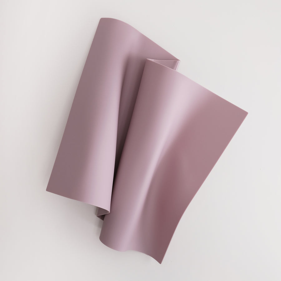 Mauve Matte 02