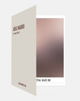 Petal Haze 08 - Sample Swatch
