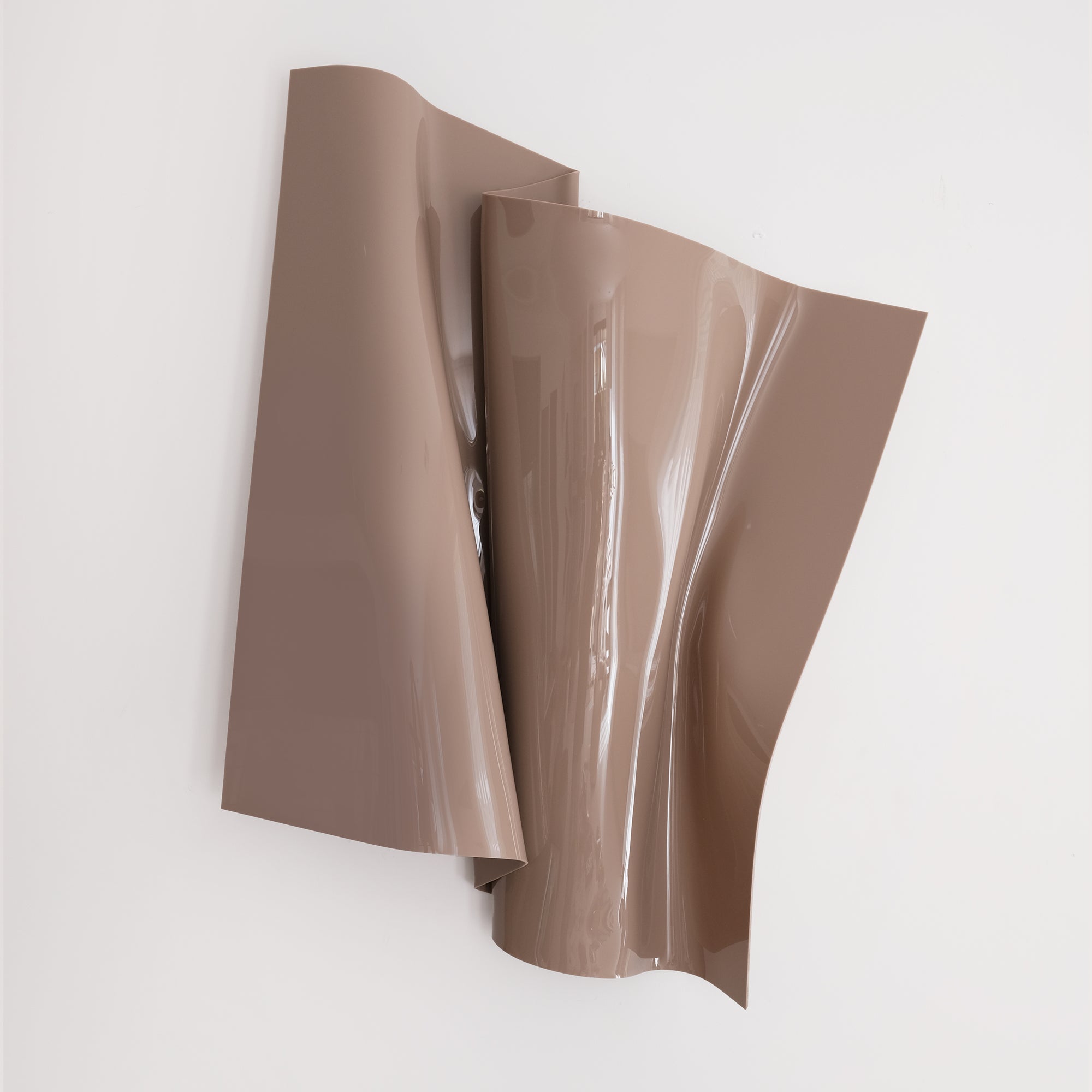 Mocha 06