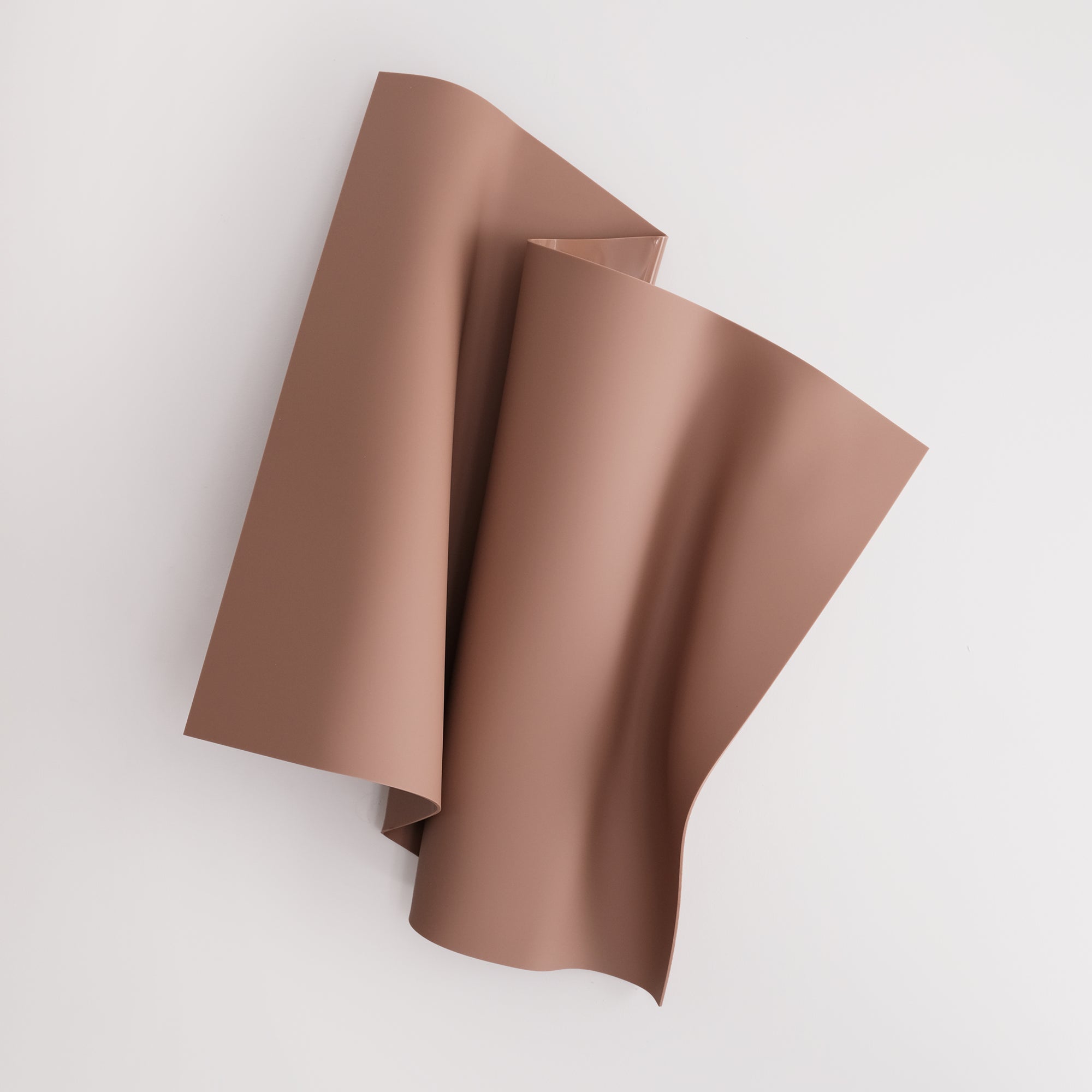 Clay Matte 02
