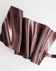 Metallic Wine 04 - Large