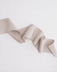 Beige Matte 54