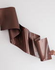 Metallic Chocolate 03