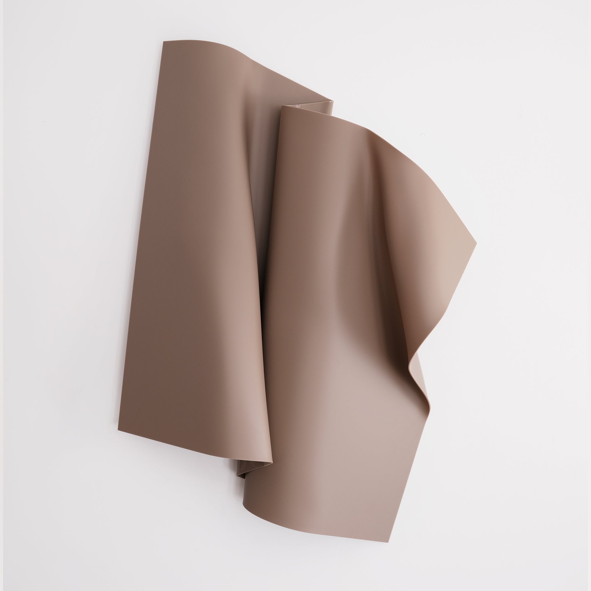 Mocha Matte 03