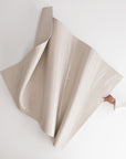 Beige 27 - Large