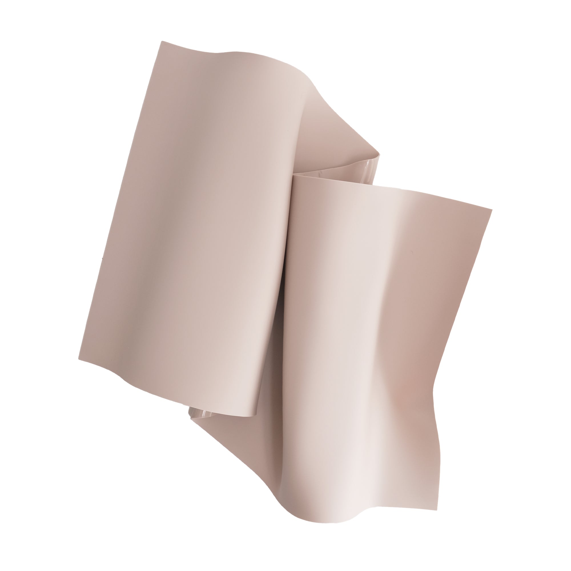 Latte Matte 13 - Medium
