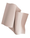 Latte Matte 13 - Medium