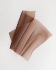 Frosted Mocha 10 - Small