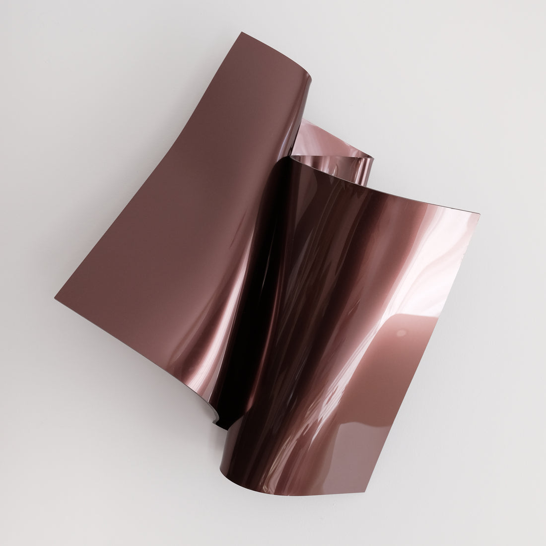 Metallic Dark Copper 01