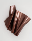 Metallic Copper 03 - Small