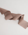 Rose Mocha Matte 11