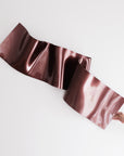 Metallic Wine 03