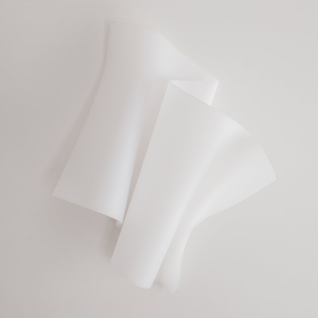 Frosted White 02