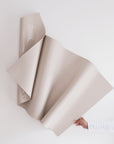 Beige Matte 50 - Medium