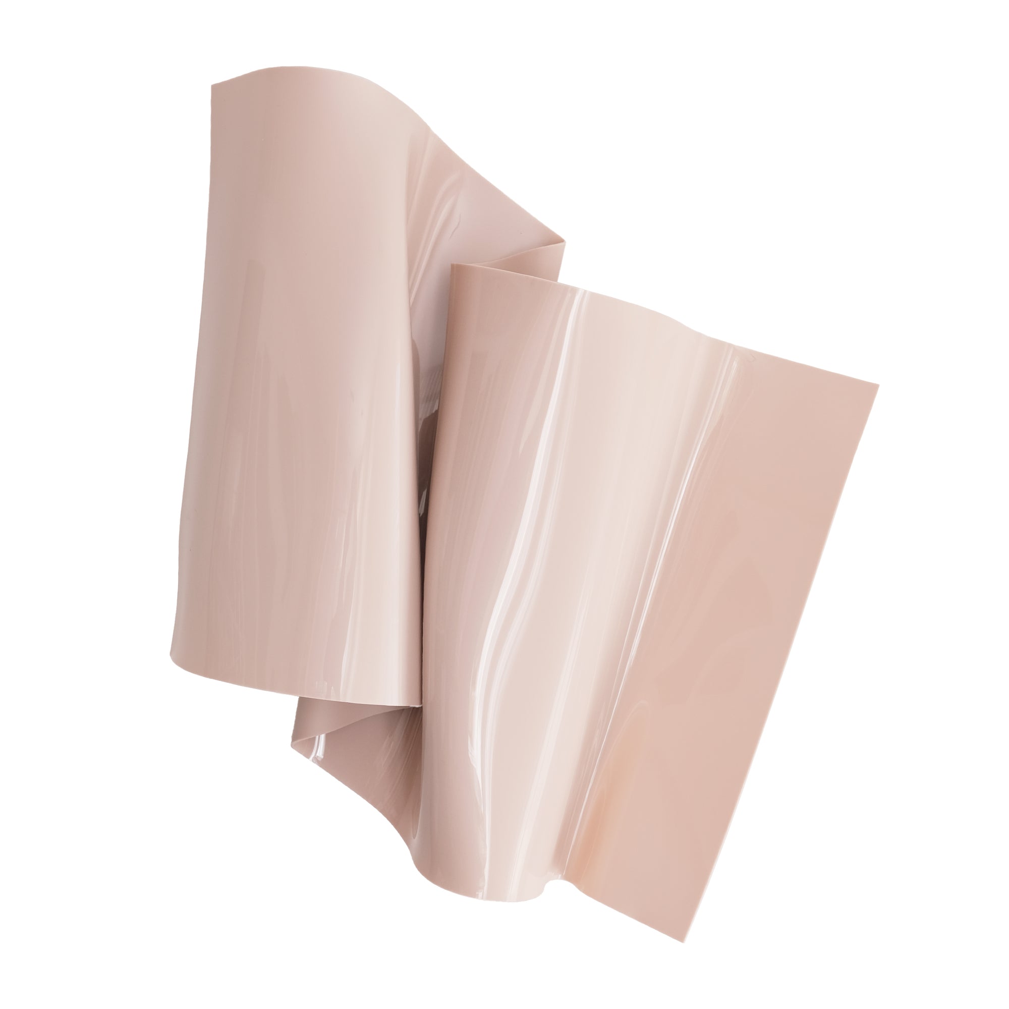 Blush 08 - Medium