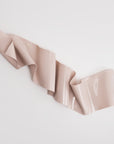 Blush 09