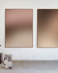Petal Haze - Duo Set 02