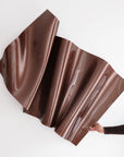 Metallic Chocolate 05 - Large