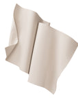 Beige Matte 14 - Medium