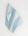 Baby Blue Matte 03 - Small